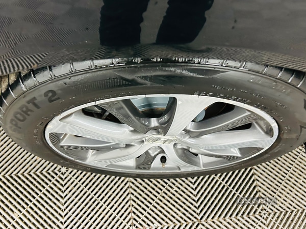 Used Honda Accord 2014 for sale - 76522588: Photo 4