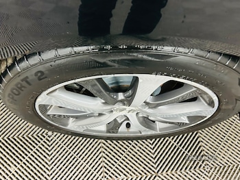 Used Honda Accord 2014 for sale - 76522588: Photo