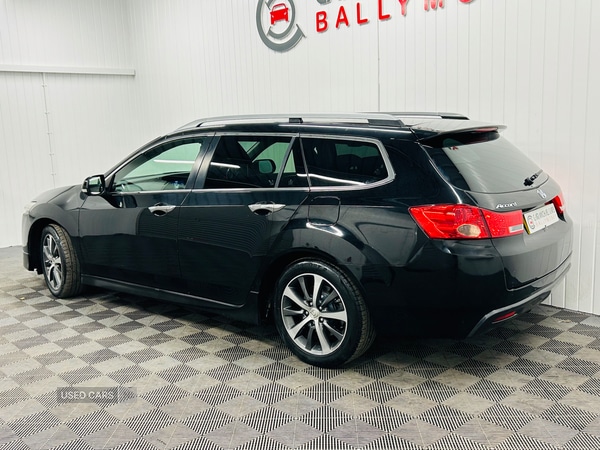 Used Honda Accord 2014 for sale - 76522588: Photo 5