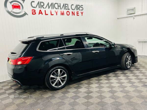 Used Honda Accord 2014 for sale - 76522588: Photo 6