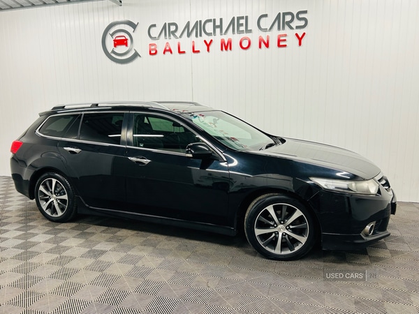 Used Honda Accord 2014 for sale - 76522588: Photo 7