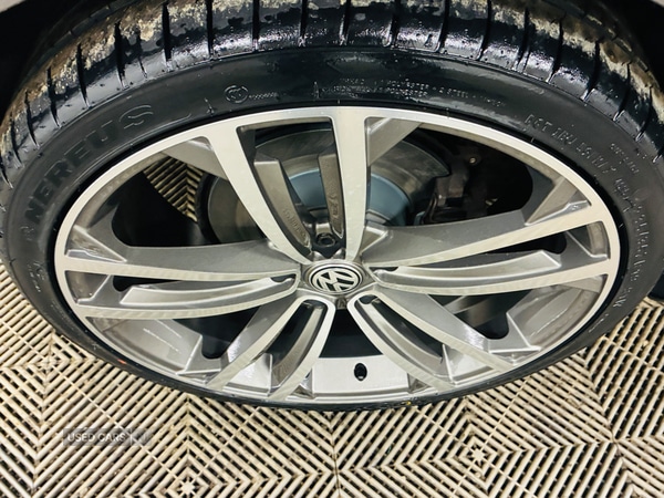 Used Volkswagen Golf 2013 for sale - 77785077: Photo 3