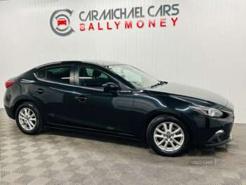 2015 - 2.0 SE-L 4dr