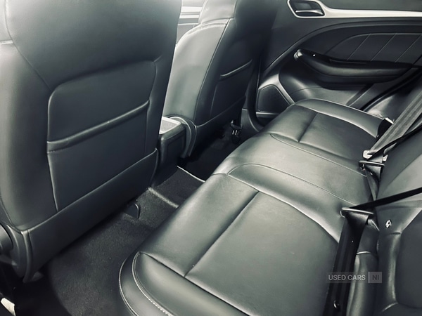 Used MG MG ZS 2018 for sale - 76965829: Photo 2