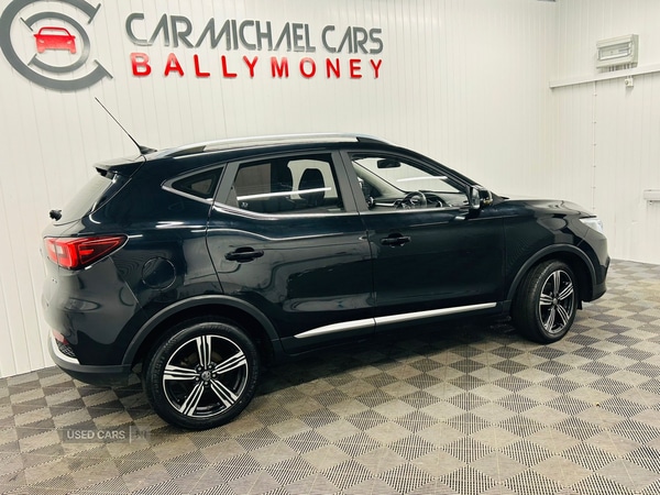 Used MG MG ZS 2018 for sale - 76965829: Photo 6