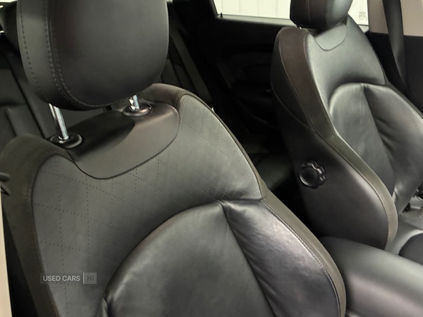 Used MINI Clubman 2016 for sale - 77978724: Photo 2