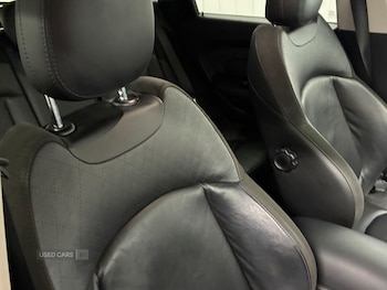 Used MINI Clubman 2016 for sale - 77978724: Photo