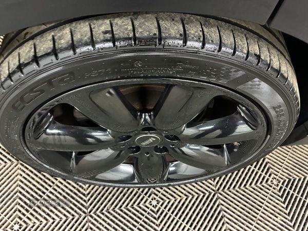 Used MINI Clubman 2016 for sale - 77978724: Photo 3