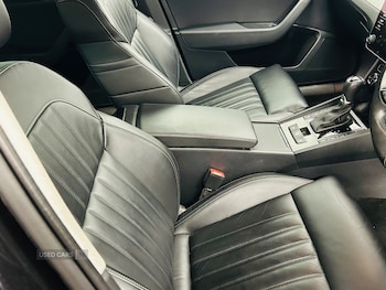 Used Skoda Superb 2020 for sale - 75508669: Photo