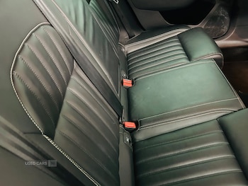 Used Skoda Superb 2020 for sale - 75508669: Photo