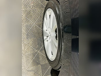 Used Skoda Superb 2020 for sale - 75508669: Photo
