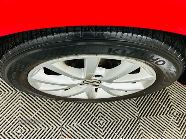 Used Volkswagen Golf 2014 for sale - 77497771: Photo 2