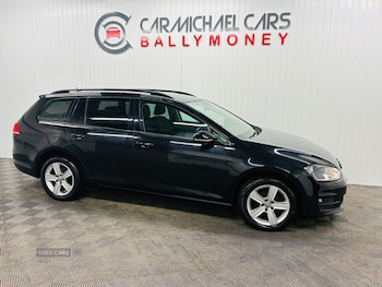 Used Volkswagen Golf 2017 for sale - 78935653: Photo