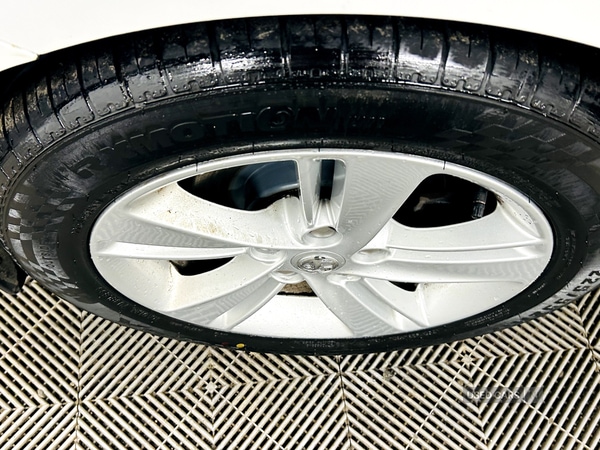 Used Vauxhall Insignia 2018 for sale - 77192491: Photo 4