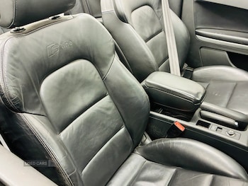Used Audi A3 2011 for sale - 79085362: Photo