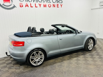 Used Audi A3 2011 for sale - 79085362: Photo