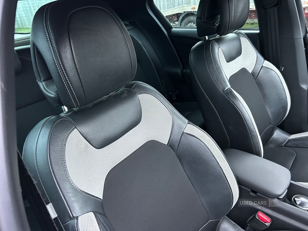Used Citroen DS4 2015 for sale - 76350114: Photo 2