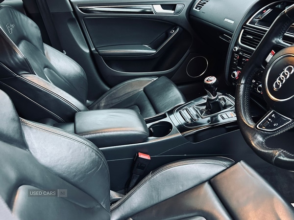 Used Audi A5 2014 for sale - 77292618: Photo 2