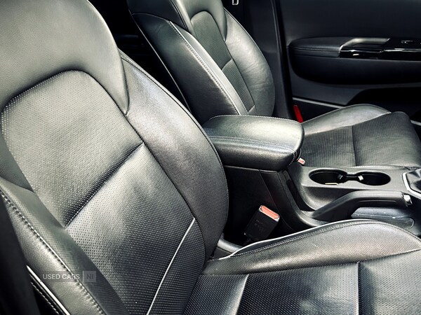 Used Kia Sportage 2017 for sale - 77156997: Photo 2