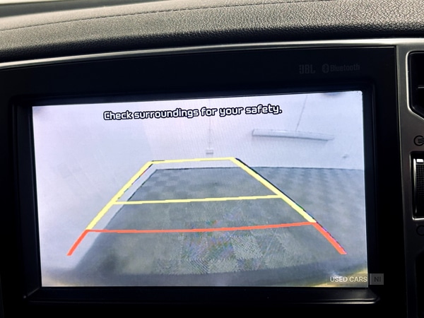 Used Kia Sportage 2017 for sale - 77156997: Photo 5