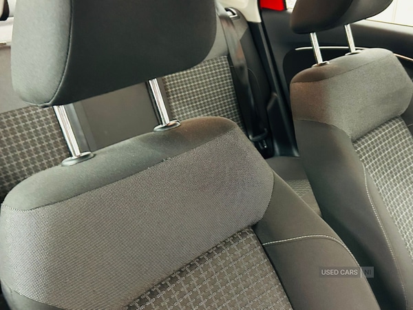 Used Volkswagen Polo 2014 for sale - 77613396: Photo 2