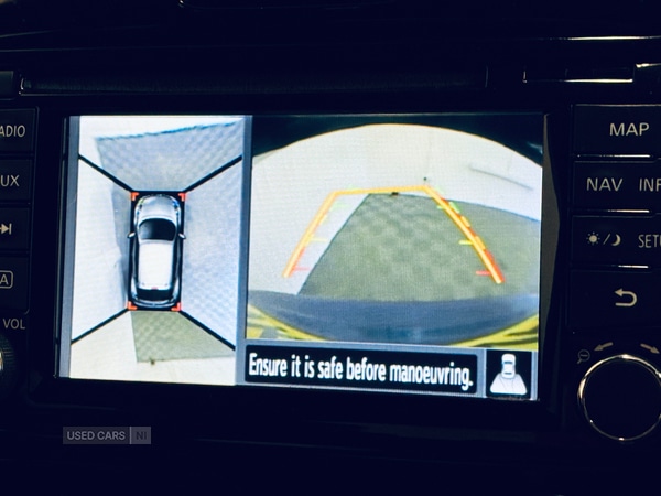 Used Nissan Juke 2016 for sale - 77909992: Photo 3