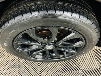 Used Nissan Juke 2016 for sale - 77909992: Photo