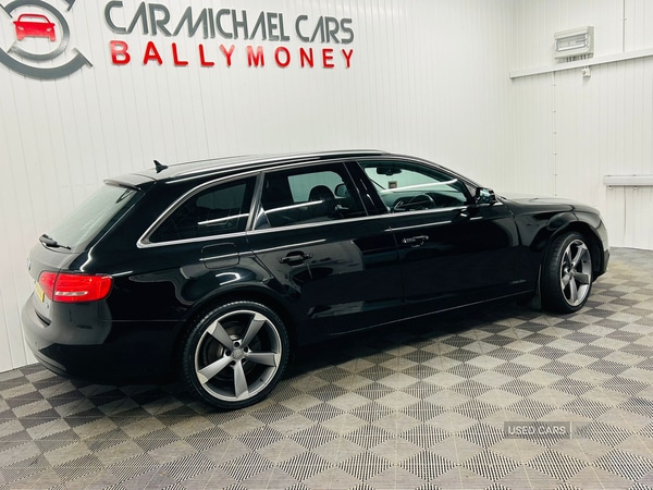 Used Audi A4 2015 for sale - 76715846: Photo 6