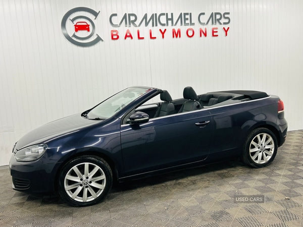 Used Volkswagen Golf 2014 for sale - 78059062: Photo 5