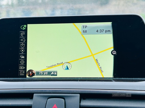 Used BMW 3 Series 2016 for sale - 77525519: Photo 4