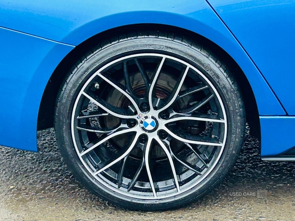 Used BMW 3 Series 2016 for sale - 77525519: Photo 5