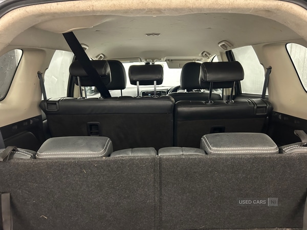 Used Mitsubishi Outlander 2015 for sale - 76513856: Photo 4