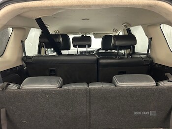 Used Mitsubishi Outlander 2015 for sale - 76513856: Photo