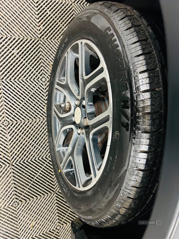 Used Mitsubishi Outlander 2015 for sale - 76513856: Photo 7