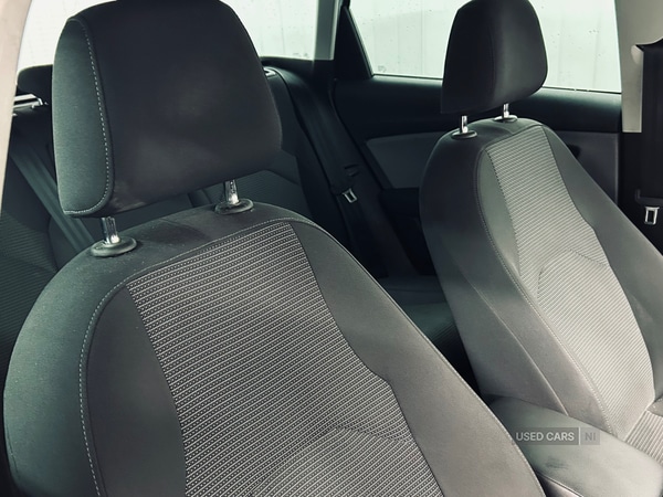 Used SEAT Leon 2017 for sale - 76446936: Photo 2