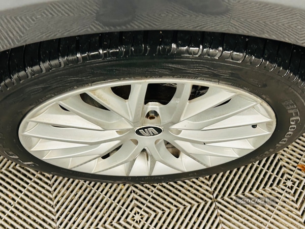 Used SEAT Leon 2017 for sale - 76446936: Photo 3