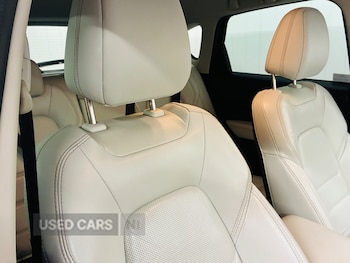 Used Mazda CX-5 2017 for sale - 78319785: Photo