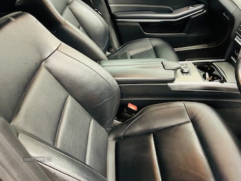 Used Mercedes-Benz E Class 2016 for sale - 78879651: Photo