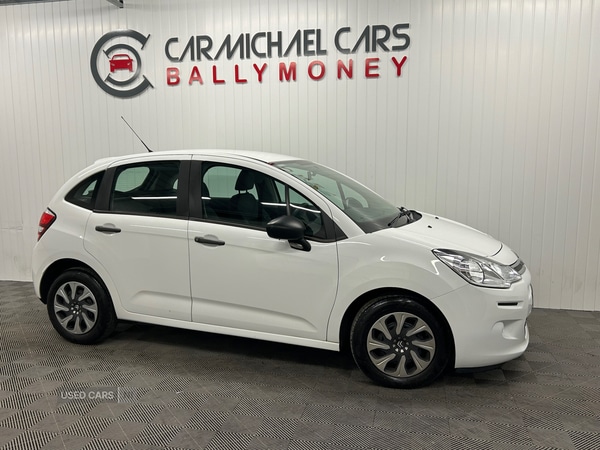 Used Citroen C3 2014 for sale - 76240525: Photo 6