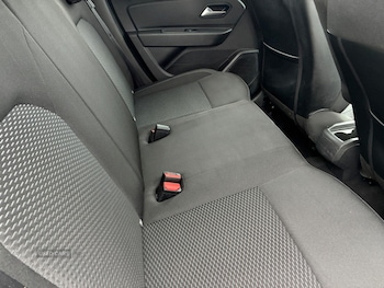 Used Dacia Duster 2018 for sale - 79566441: Photo