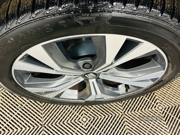 Used SEAT Ateca 2019 for sale - 78020946: Photo 4