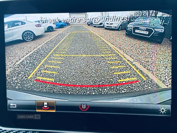 Used Mercedes-Benz A-Class 2016 for sale - 78101899: Photo 4