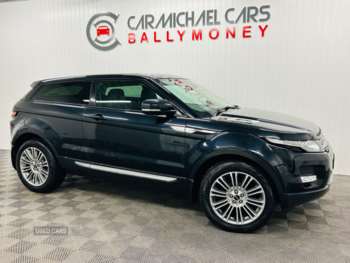 2011 - 2.2 SD4 Prestige 3dr