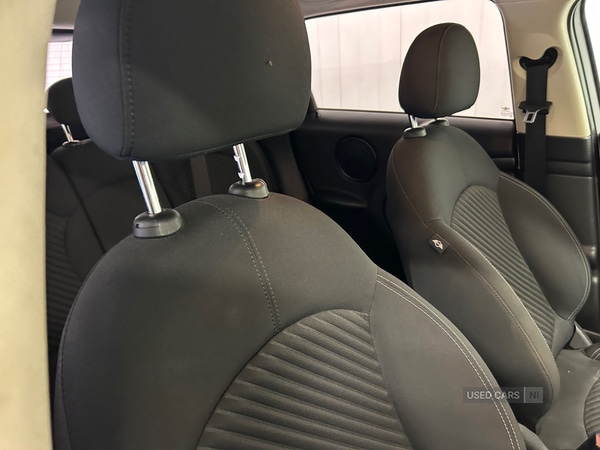 Used MINI Countryman 2014 for sale - 76850648: Photo 2