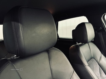 Used Porsche Macan 2015 for sale - 78901760: Photo