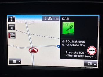 Used Kia Sportage 2016 for sale - 79293109: Photo