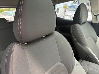 Used Nissan Qashqai 2018 for sale - 78663144: Photo