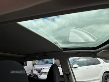 Used Nissan Qashqai 2018 for sale - 78663144: Photo