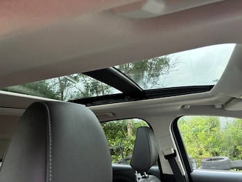 Used Ford Kuga 2018 for sale - 79159483: Photo