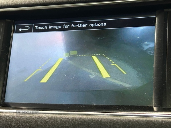 Used Land Rover Range Rover Sport 2015 for sale - 76715848: Photo 3